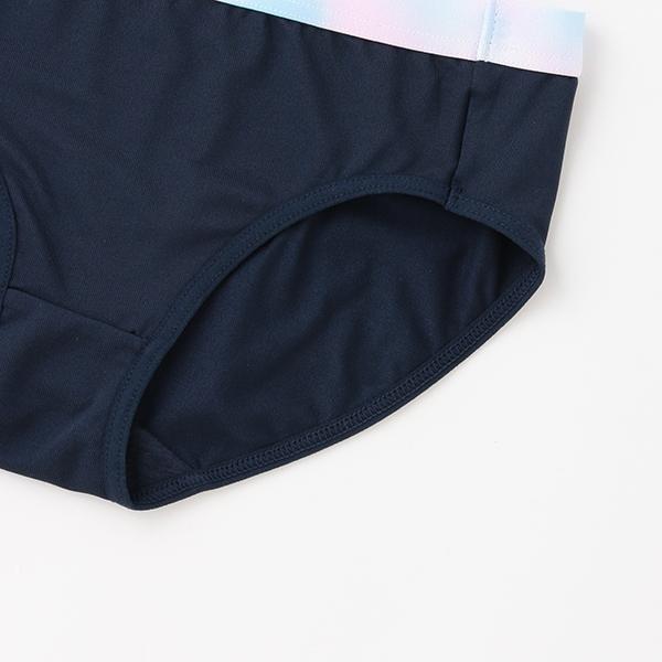 LOVETOXIC ラブトキシック(Lovetoxic)ロゴショーツ【O_29