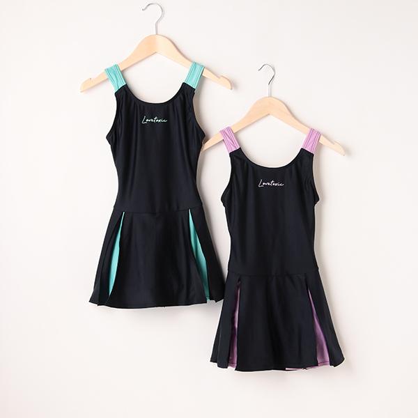 Lovetoxic ラブトキシック160㌢のまとめ売り12点 LOVETOXICラブトキシック水着160 （ラブトキシック 水着 160cm
