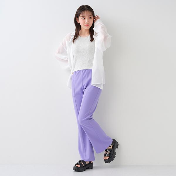 専用✧新品✧ジェニィラブ＆ラブトキおまとめ4点 楽天市場】ラブトキシック(Lovetoxic)肩開きTインナーSET