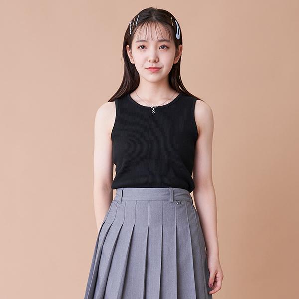 LOVETOXIC ラブトキシック(Lovetoxic)インナーつきストライプBIG