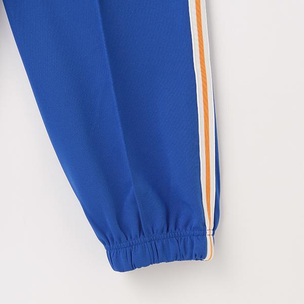 LOVETOXIC ラブトキシック(Lovetoxic)ジャージSETUP【O_50