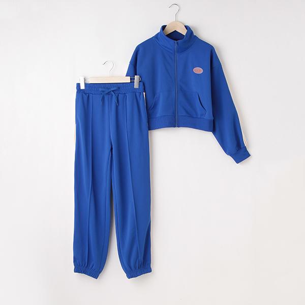 lovetoxicまとめ売り LOVETOXIC ラブトキシック(Lovetoxic)ジャージSETUP【O_50