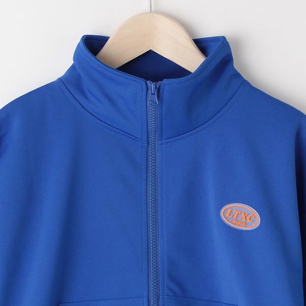 【7点セット売り】Lovetoxic ♡ALGY♡ repipi 150〜160 LOVETOXIC ラブトキシック(Lovetoxic)ジャージSETUP【O_50