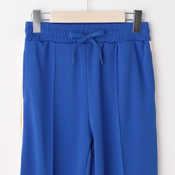 LOVETOXIC ラブトキシック(Lovetoxic)ジャージSETUP【O_50