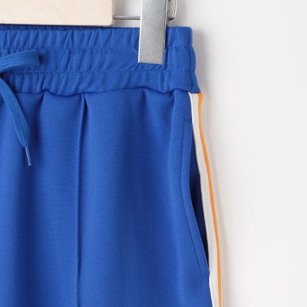 LOVETOXIC ラブトキシック(Lovetoxic)ジャージSETUP【O_50