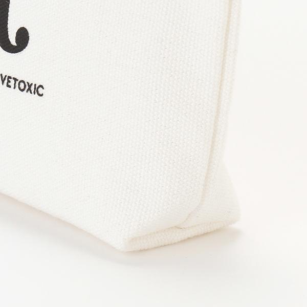 専用✧新品✧ジェニィラブ＆ラブトキおまとめ4点 LOVETOXIC ラブトキシック(Lovetoxic)イニシャルポーチ【O_40