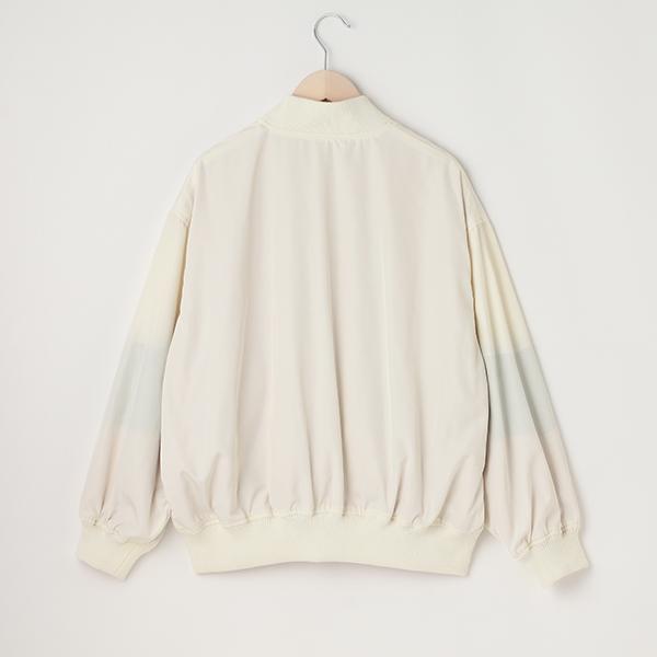 MK Ribbon☆新品 ラブトキシック☆リバーシブルゾン 150 楽天市場】ラブトキシック(Lovetoxic)ロゴ刺しゅうリバーシブル