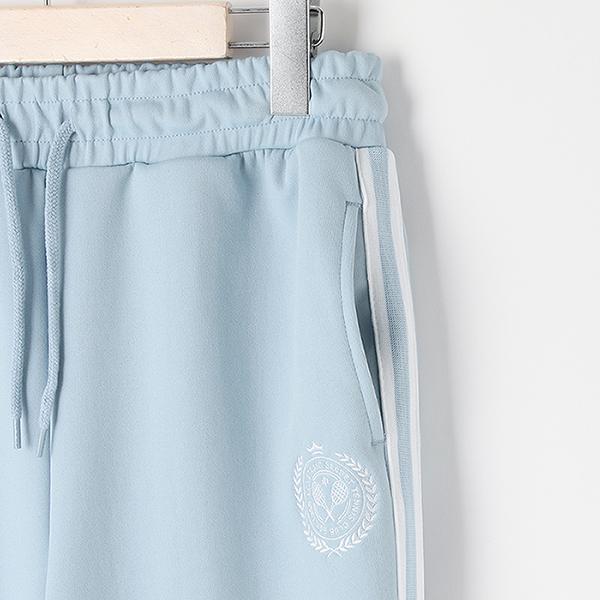 【7点セット売り】Lovetoxic ♡ALGY♡ repipi 150〜160 楽天市場】ラブトキシック セットアップの通販