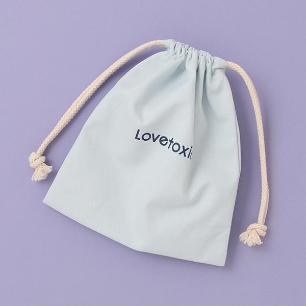 LOVETOXIC ラブトキシック(Lovetoxic)【59％OFF】【SALE】【O_50