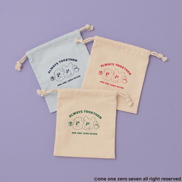 LOVETOXIC ラブトキシック(Lovetoxic)【59％OFF】【SALE】【O_50