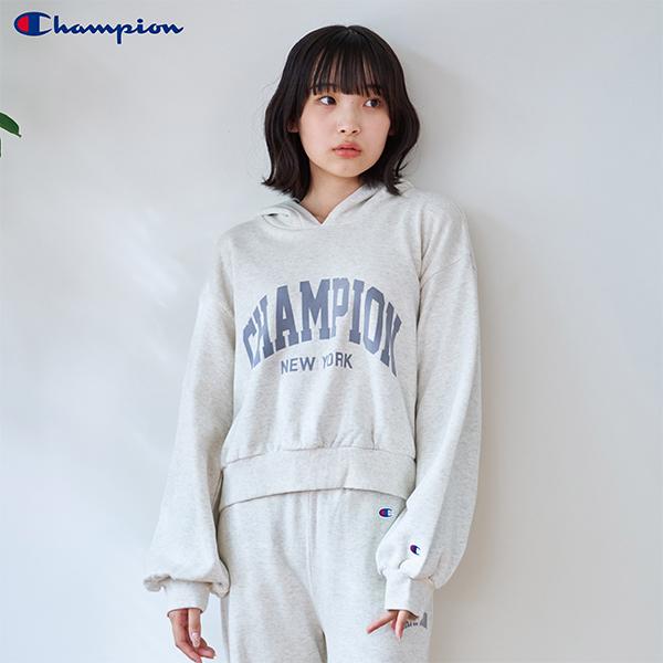 LOVETOXIC ラブトキシック(Lovetoxic)【60％OFF】【SALE】【O_60