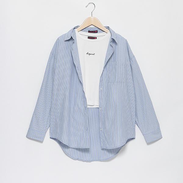 資材♡ Amazon | 忍者 適用ZX-6R 09 10 11 12 NINJA 適用ZX6R ZX 6R 636