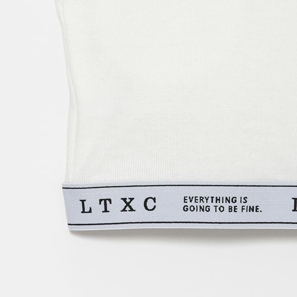 LOVETOXIC ラブトキシック(Lovetoxic)【60％OFF】【SALE】【O_60