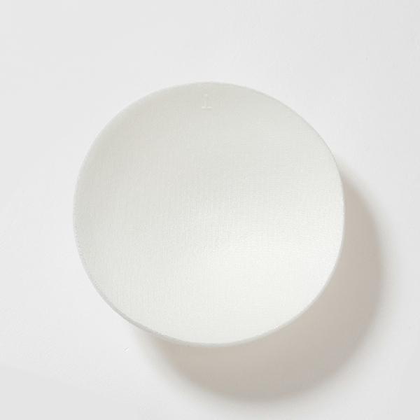 LOVETOXIC ラブトキシック(Lovetoxic)【60％OFF】【SALE】【O_60