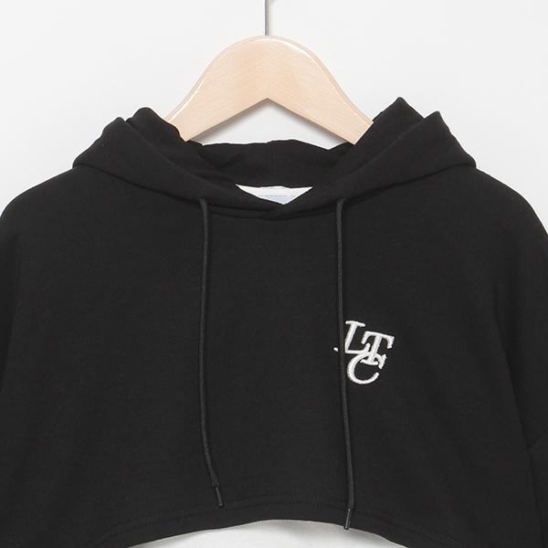 myk 在庫処分セール中　0519 LOVETOXIC ラブトキシック(Lovetoxic)【60％OFF】【SALE】【O_60