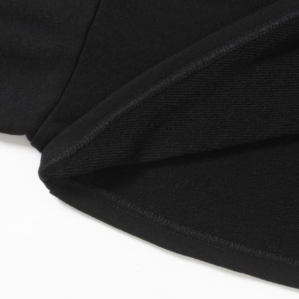 LOVETOXIC ラブトキシック(Lovetoxic)【60％OFF】【SALE】【O_60