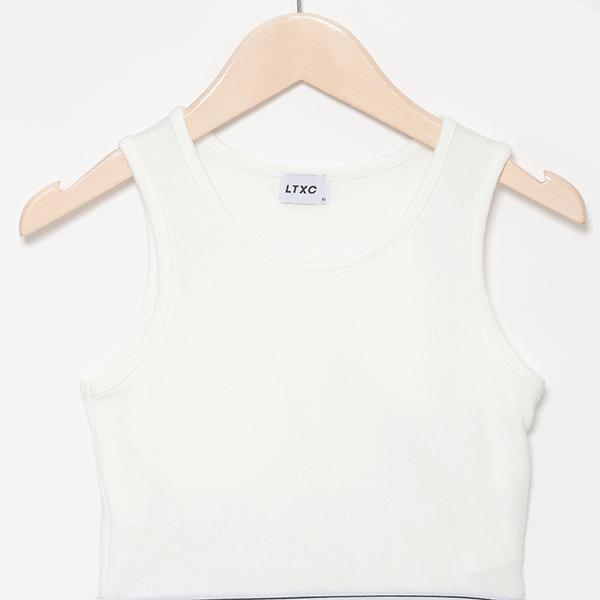 myk 在庫処分セール中　0519 MYOU DOLL/櫻Delia 2023 ver. Limited A-24-09-25-202-NY-ZA