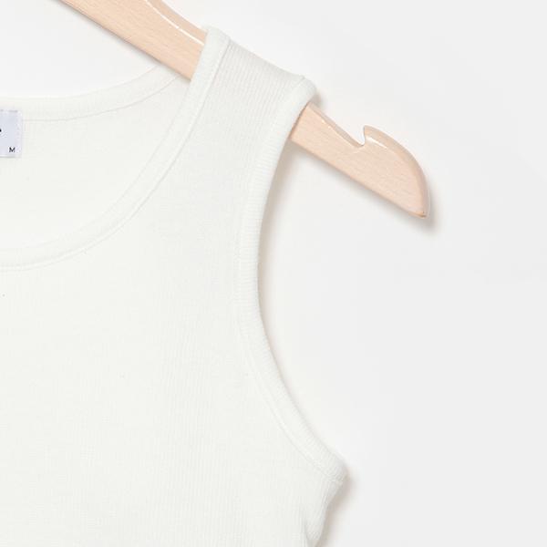 myk 在庫処分セール中　0519 LOVETOXIC ラブトキシック(Lovetoxic)【60％OFF】【SALE】【O_60