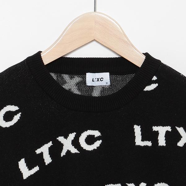 専用✧新品✧ピンクラテ＆ラブトキおまとめ3点 専用✧新品✧ピンクラテ＆ラブトキおまとめ3点 楽天市場