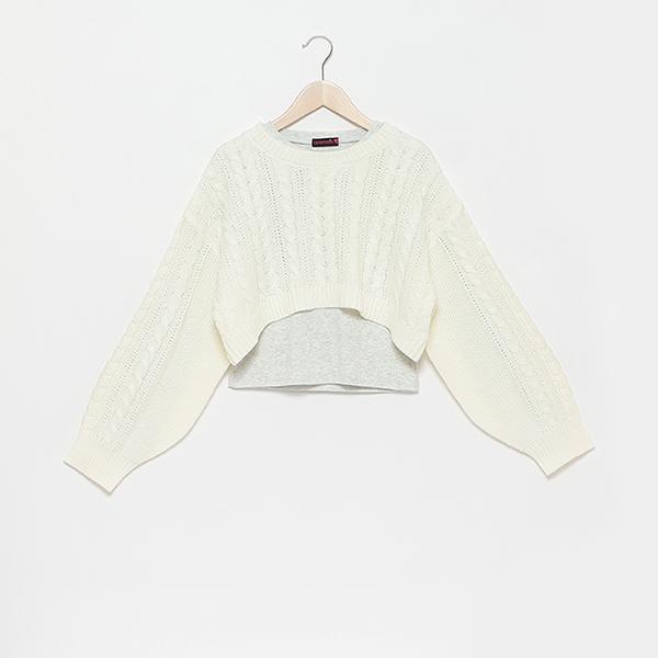 LOVETOXIC ラブトキシック(Lovetoxic)【50％OFF】【SALE】【O_50