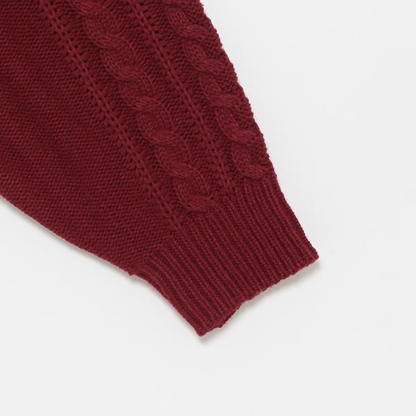 LOVETOXIC ラブトキシック(Lovetoxic)【50％OFF】【SALE】【O_50