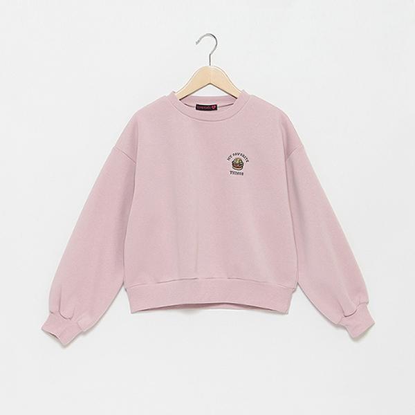 Haru⭐︎ 値下げオファー❌❗️◇新品 ラブトキシック◇コ－デセット 8341316_1.jpg