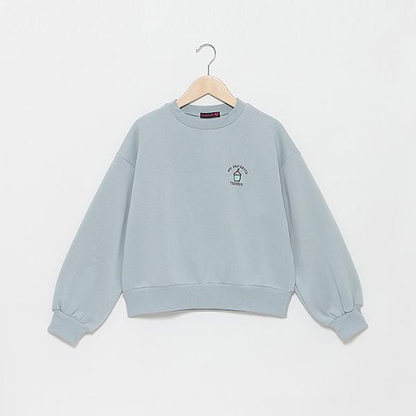 Haru⭐︎ 値下げオファー❌❗️◇新品 ラブトキシック◇コ－デセット 8341316_1.jpg