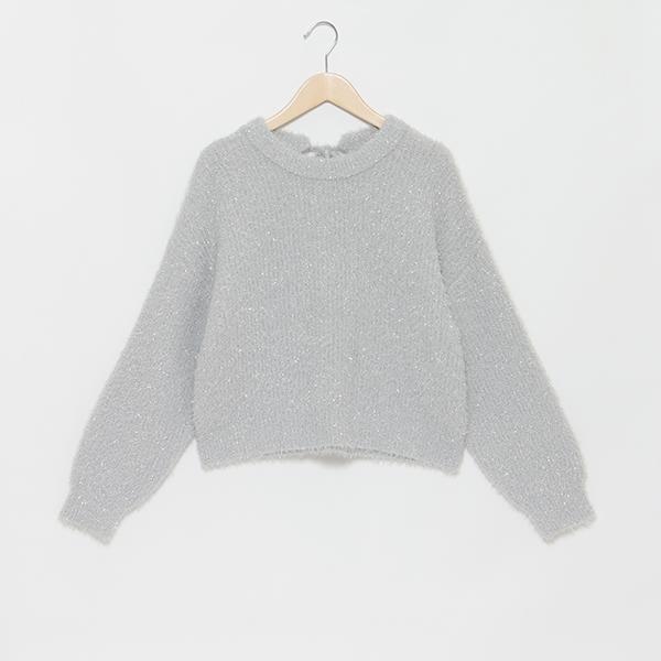 ナルミヤ　sk SHAKA スポーツサンダル CHILL VIBES EVOL [メンズ/レディース