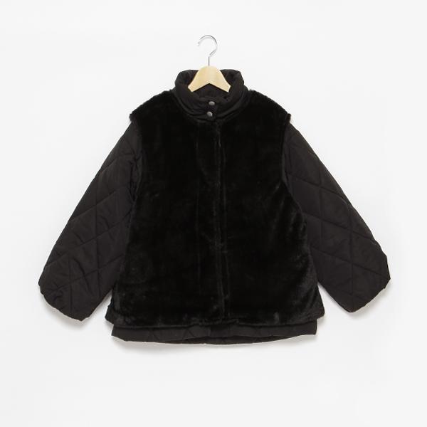 LOVETOXIC ラブトキシック(Lovetoxic)【50％OFF】【SALE】【O_50