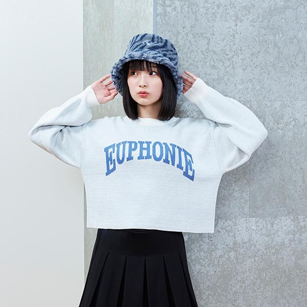 【最終お値下げ】Lovetoxic  ラブトキシック　12点　まとめ売り LOVETOXIC ラブトキシック(Lovetoxic)チャームつき3つ折財布