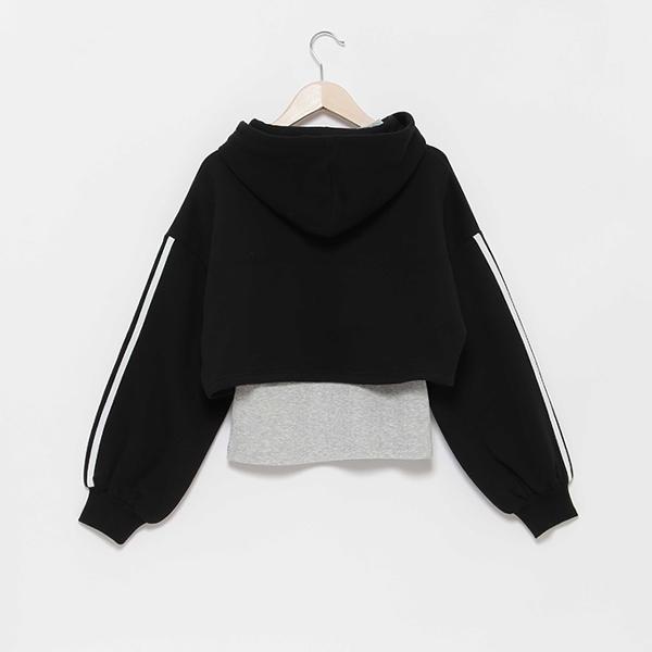 ラブトキシック　まとめ売り　150 160 楽天市場】lovetoxic 150の通販