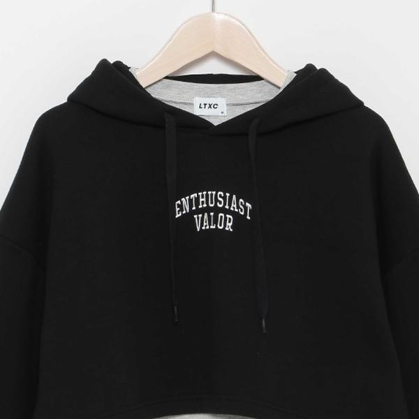 専用✧新品✧ジェニィラブ＆ラブトキおまとめ4点 LOVETOXIC ラブトキシック(Lovetoxic)イニシャルポーチ【O_40