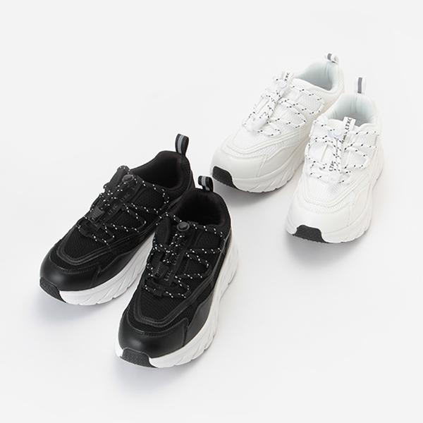 ラブトキシック、ジェニィラブ、アルジー他 150センチまとめ20点 ラブトキシック、ジェニィラブ、アルジー他 150センチまとめ20点