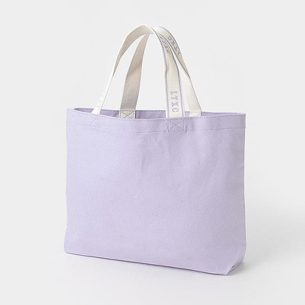 『plutolove 様』専用 FURLA フルラ MAN GIOVEトートバッグ Xl PRALINE+BLU JAY int