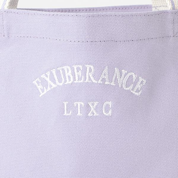 【7点セット売り】Lovetoxic ♡ALGY♡ repipi 150〜160 TRANSINO Loxonin Ex Tape Pain Relief Patches 7 Pcs - Yamibuy.com