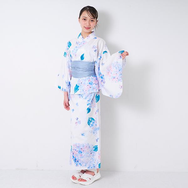 LOVETOXIC ラブトキシック(Lovetoxic)【WEB限定】浴衣3点SET【O_29