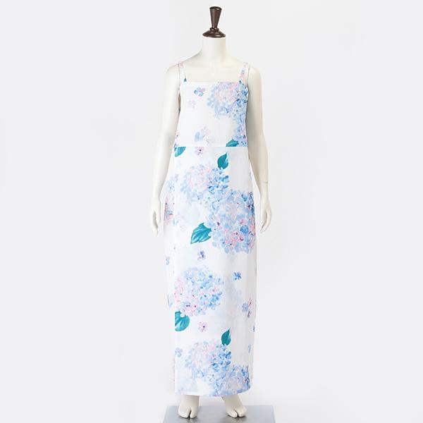 LOVETOXIC ラブトキシック(Lovetoxic)【WEB限定】浴衣3点SET【O_29 