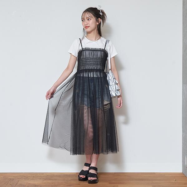 LOVETOXIC ラブトキシック(Lovetoxic)ダメージデニムショート