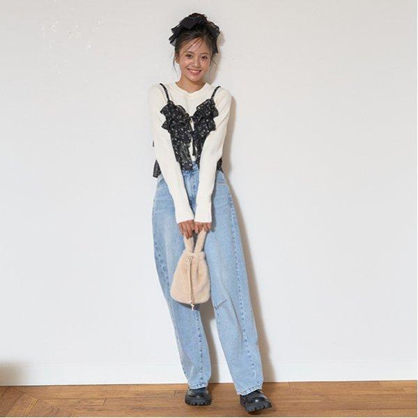 プレイ　P01 ラブ　LOVE ビブパンツ　ツナギ プレイ P01 ラブ LOVE ビブパンツ ツナギ プレイ P01 ラブ LOVE