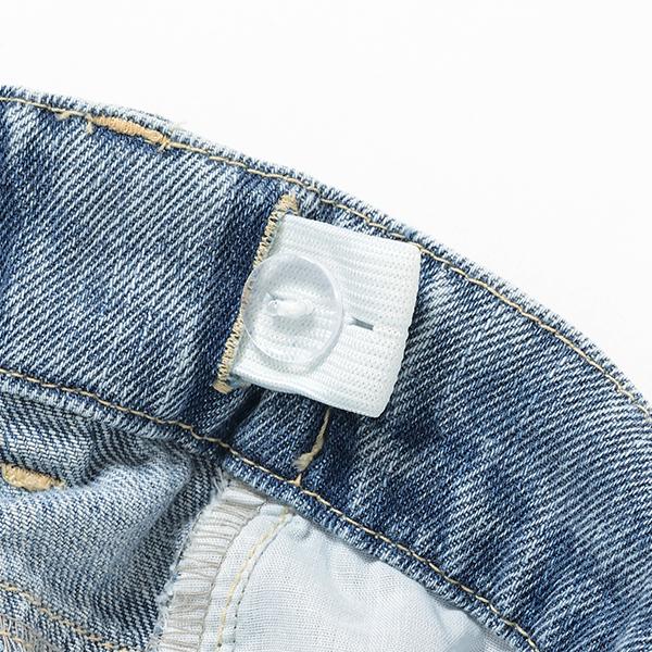 ラブトキシック evercloset PAIRMANON GU おまとめ13点 ラブトキシック evercloset PAIRMANON GU おまとめ13点