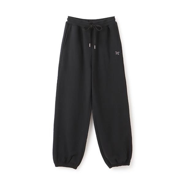 LOVETOXIC ラブトキシック(Lovetoxic)【BS/裏起毛】C100%スウェット