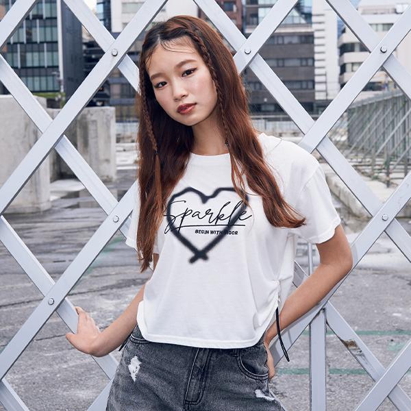 ラブトキシック evercloset PAIRMANON GU おまとめ13点 ラブトキシック evercloset PAIRMANON GU おまとめ13点