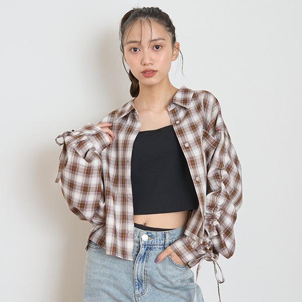 LOVETOXIC ラブトキシック(Lovetoxic)【LTXC】インナーつき