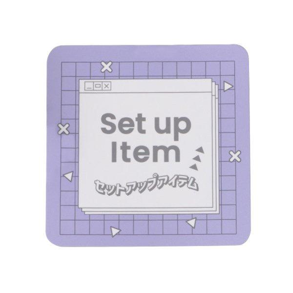 **ラブトキシック（Lovetoxic）**の卒業式用スーツ4点セット LOVETOXIC ラブトキシック(Lovetoxic)ジャケットSETUP【O_60】【outlet