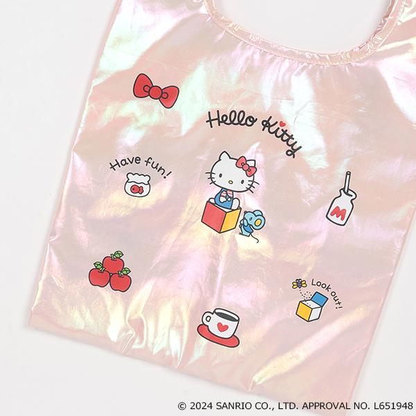 LOVETOXIC ラブトキシック(Lovetoxic)【HELLO KITTY】チャームツキ