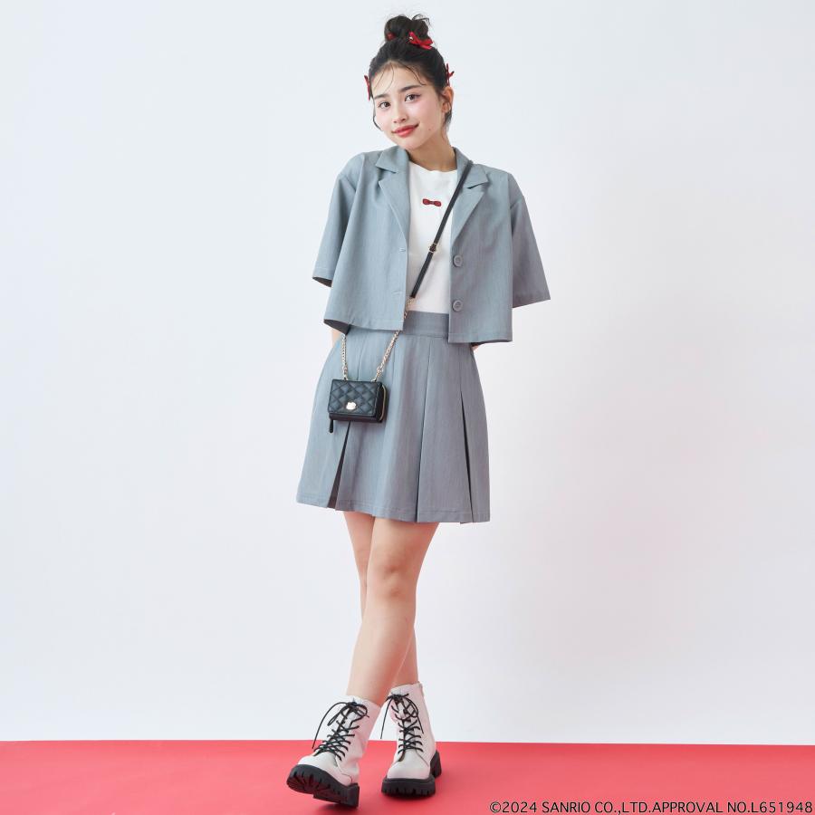 kitty3様 instax™ “チェキ” mini フィルム HELLO KITTY3（ハローキティ3