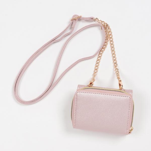 LOVETOXIC ラブトキシック(Lovetoxic)【HELLO KITTY】3ツオリ