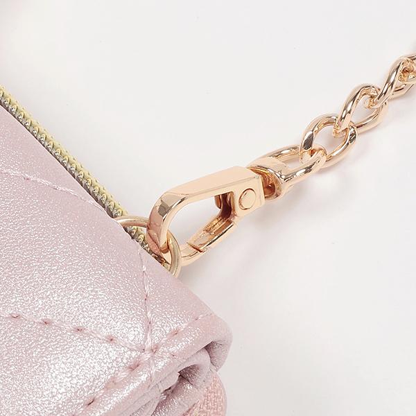 LOVETOXIC ラブトキシック(Lovetoxic)【HELLO KITTY】3ツオリ