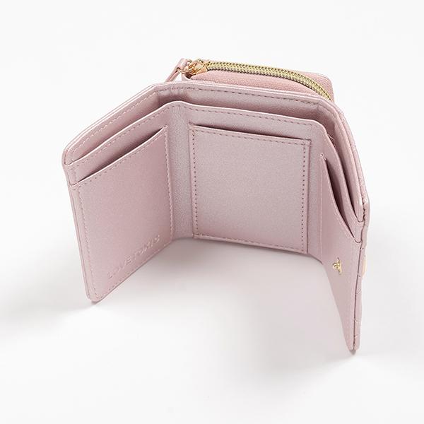 小物 kitty クロックス（crocs）（メンズ、レディース、キッズ）ジビッツ