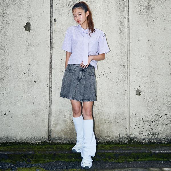 LOVETOXIC ラブトキシック(Lovetoxic)ドローコードダッド